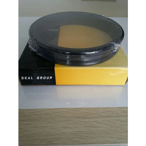 Kobelco SK200-6 Final drive floating seals, YN53D00008S023 Travel motor hydraulic oil seals