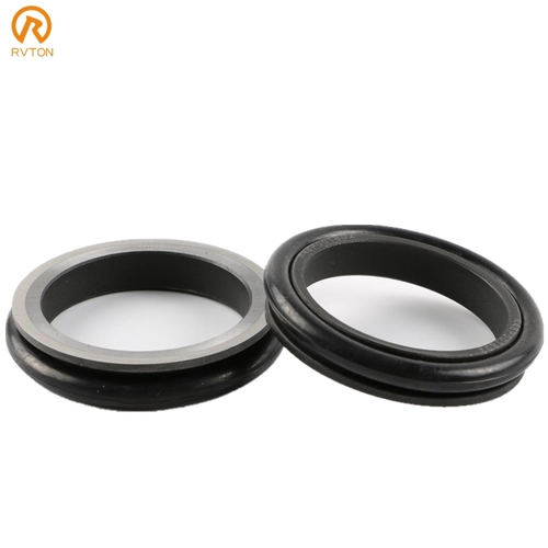 Venta de fábrica del conjunto de sello flotante del mercado de accesorios de Komatsu 101-30-00130