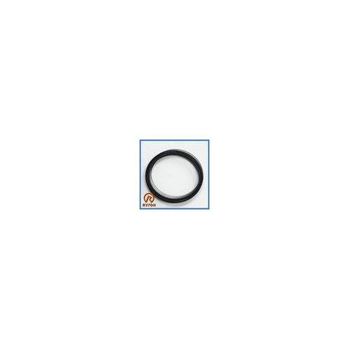 Large size floating seal 76.90HEL127A2HN60FS