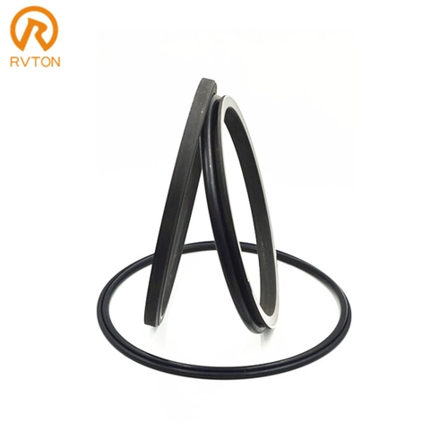 Mechanical Face Seal 1022403 Seal Group Supplier