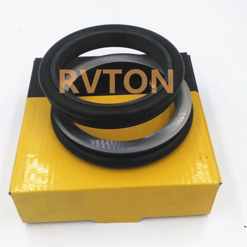 Mechanical Face Seal CR1096 GNL Replacement Floating Seal Manufacturer