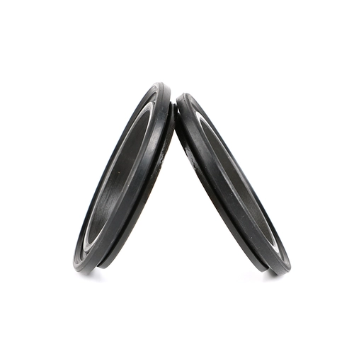 แมวน้ำกลสำหรับรูปแบบ rvton R1920L GZ-A 76.95-102