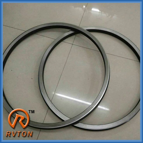 Minning machinery parts Goetze 76.60H-106A4HN5 duo cone seal supplier