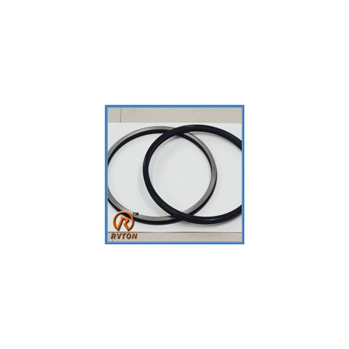 Motorcycle Spare Parts Kubota Hydraulic Cylinder Floating Seal