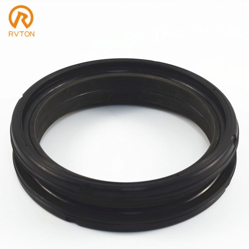 NBR O-ring Done cone seal 9W7207 for Cat excavator spart parts