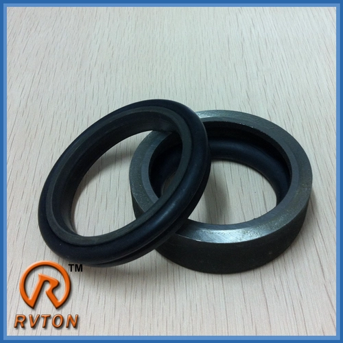 OEM 7T 0158 हे अंगूठी चेहरा सील तेल सील निर्माण से