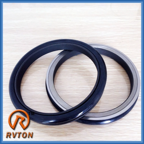 OEM бульдозер частей 204-30-00041 Lifetime Seal Assy