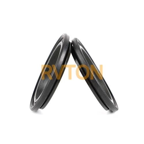Oil seal manufacturer aftermarket for GZ76.95-102