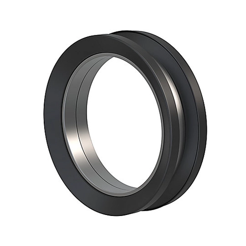 FUPAD sellos TLDFB1050 con anillos regulares para bombas global