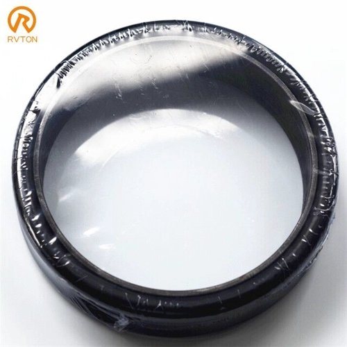 PC450-8 Sello de aceite flotante 208-27-00210 Proveedor