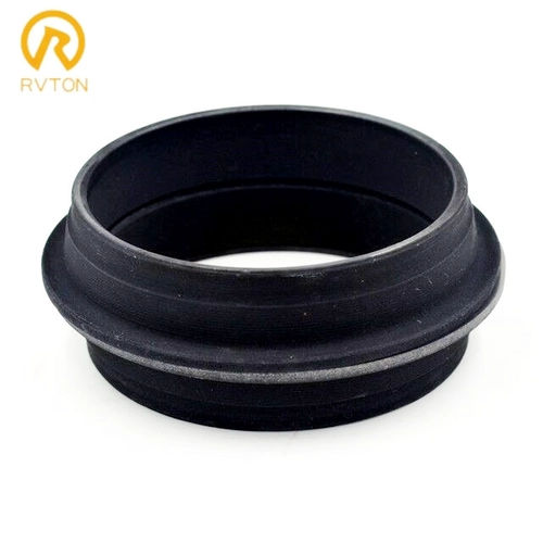 Rvton R0380 TLDOC0380 H-50 Floating Seal Rings