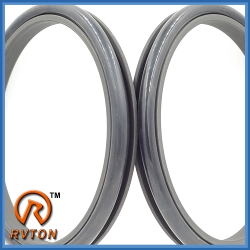 Rvton सील समूह 182 * 210 * 38mm अग्रणी चीन निर्माता
