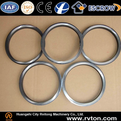Rvton cara partes grupo selo / vedação de óleo / O-ring 141X124X11mm para CAT / KOMATSU / Volvo.