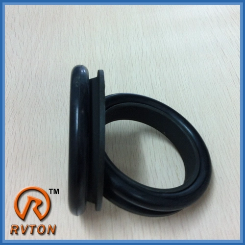 Rvton lifetime floating O-ring group for Hitachi,Komatsu,CAT spare parts  9G 5343
