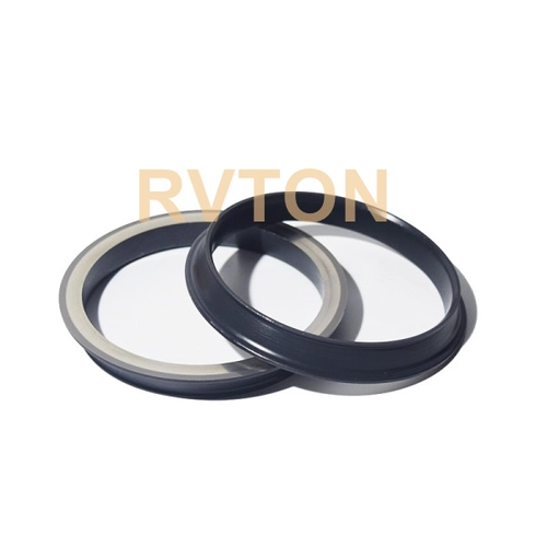 Caterpillar Conta Grubu için Ekskavatör 312 312B 320L Yüzer Seal 8e5609