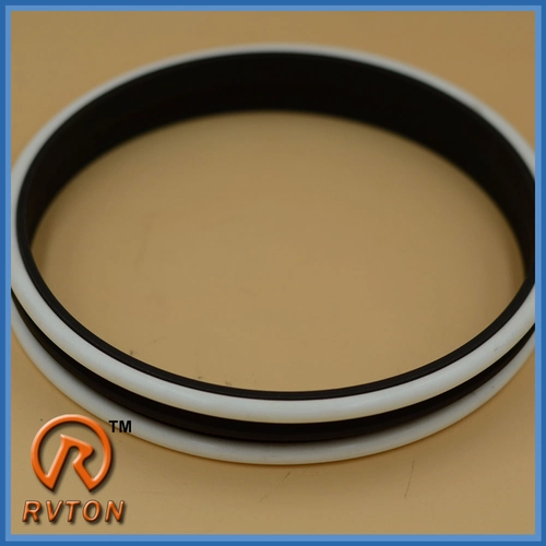 TLDOA1539 GNL3831 Mechanical Face Seal 153.9 mm