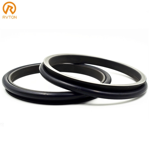 TRELLEBORG 교체 KO 4910 GNL Toric Seal