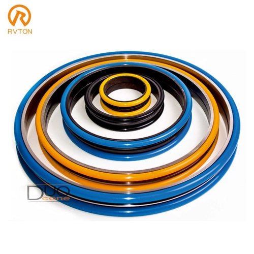 China Trelleborg Replacement Mechanical Face Seal TLDOA TLDOB TLDFA Manufacturer manufacturer