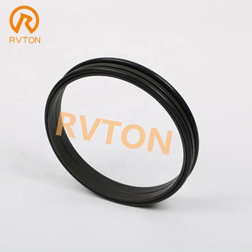 Sigillo flottante Duo Duo cono Seal 4153732 per la sostituzione di Hitachi realizzata con il produttore della Cina