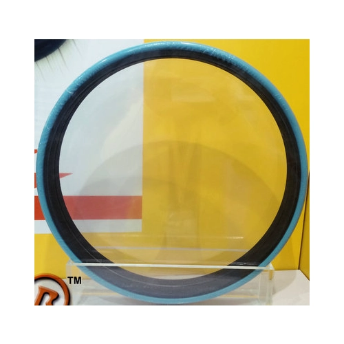 Viton तेल सील छल्ले बेस्ट Rvton डुओ कोन जवानों 14x-27-00,101