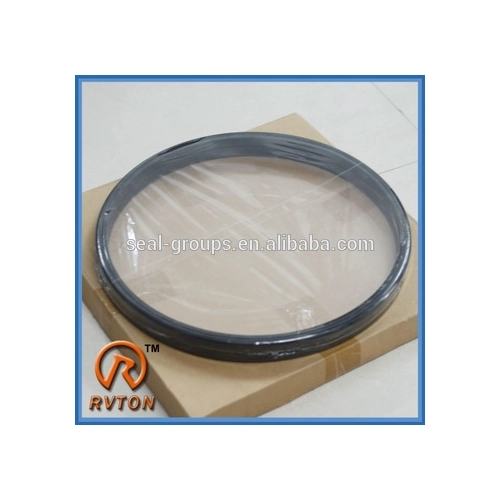 Chinese Seal Groups 17M-27-00102 Komatsu D275A-5 Bulldozer parts