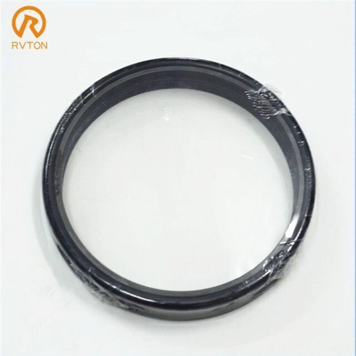 ประเทศจีน 163-6452 duo cone seal Doosan 60 Caterpillar Seals ผู้ผลิต