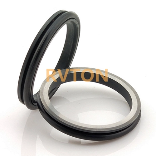 Duo Cone Seal 108-6997用于毛毛虫售后市场中国供应商