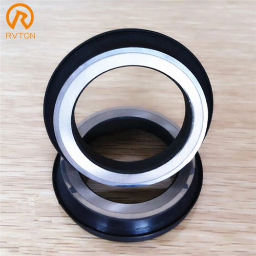 Goetze Duo Cone Seal for part 568-33-00016 supplier