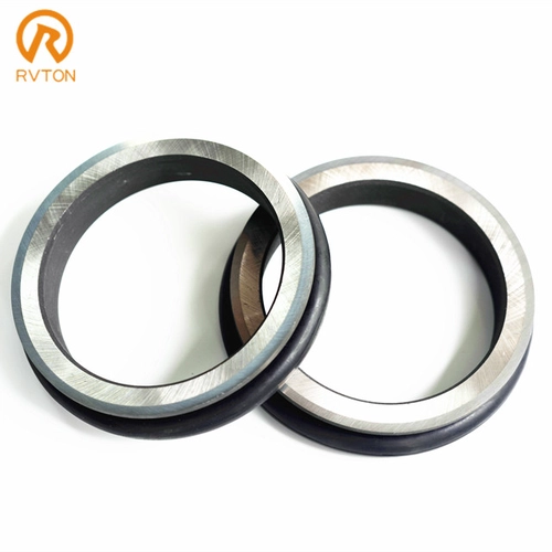 hot sale 423-4792 Duo cone seal for Cat excavator