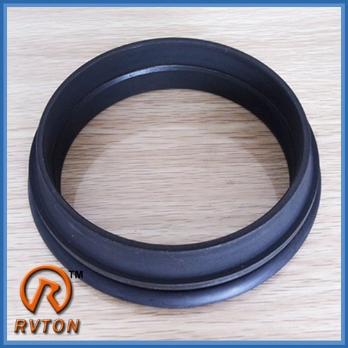 construction machinery part mechanical face seals,bulldozer part mechanical face seals,undercarriage part mechnical face seal
