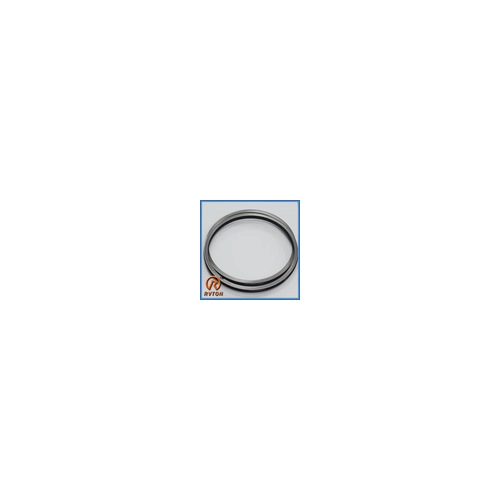 replacement excavator oil seal 4110367 seal group