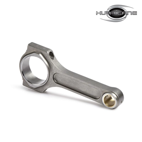 Bielas Audi / VW 1.8T 144x20mm longitud