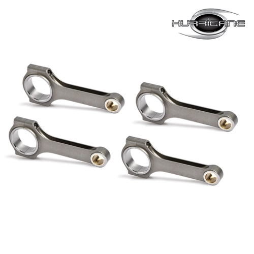 Bielle forgiate trave ad H Audi Audi TDI 144 x 26mm