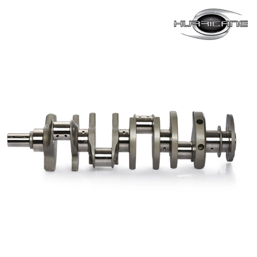 Componenti del motore - Alberi motore 4.500 "454 GM Chevy