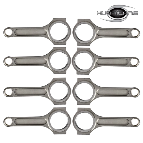Bielle Ford 5.4L modulari 6.657 "I-Beam