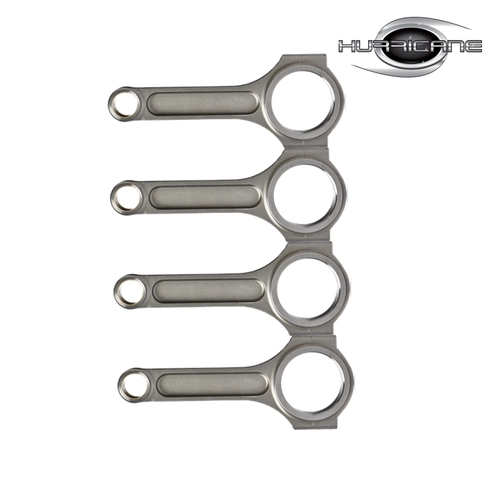 Haute performance Mazda MZR 1,6 l 135mm I poutre Conrods
