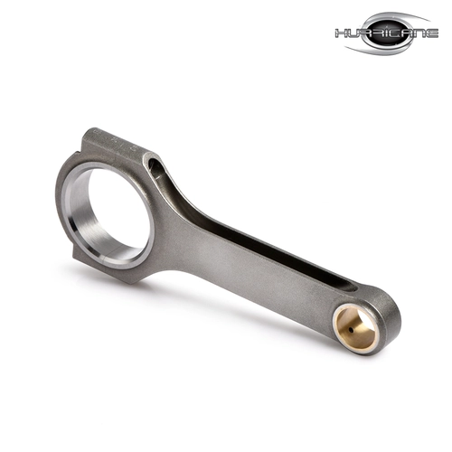 Tiges de raccordement de faisceau Honda Acura K24 Honda