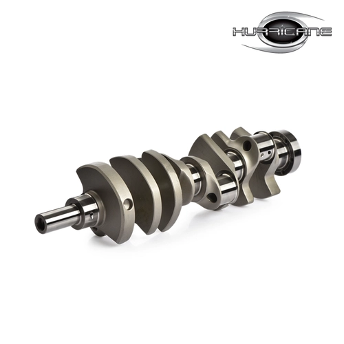 Hurricane FORD 5.0L / 302 alberi a gomito, 4340 acciaio forgiato, 3.250 pollici colpo