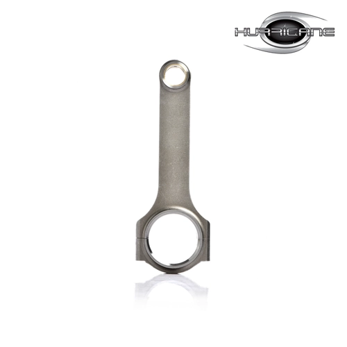 Huracán forjado acero H beam Ford 7.5 l/460 6,605 "bielas