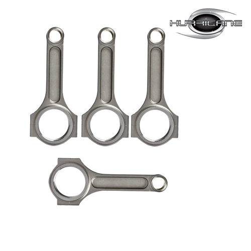 Bielle a trave per Honda Prelude Si H23 H23A