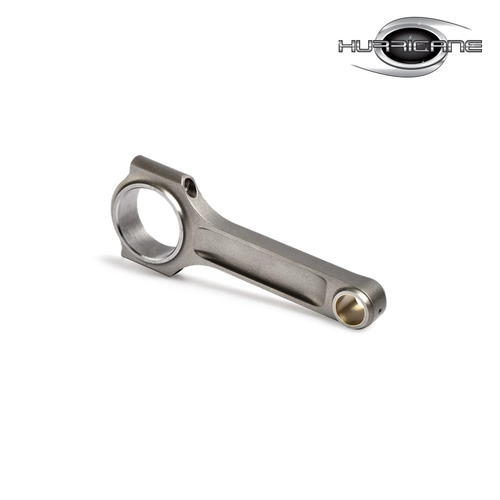 Varillas en I para Audi / VW 2.0L ABF / ABA / AAD / 2E, longitud de varilla de 159 mm