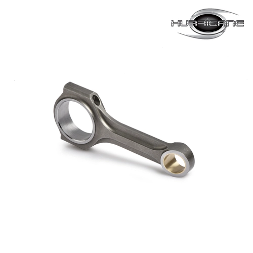 ISUZU 4JJ1 3.0L TURBODIESEL Performance CONNECTING ROD para automóvil de carreras de alto rendimiento