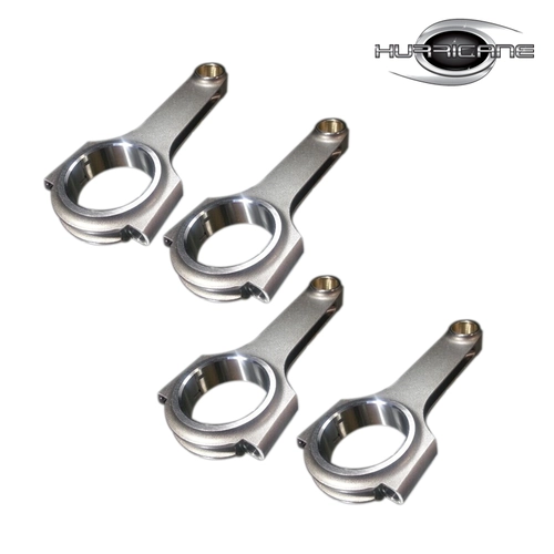 Mazda MZR 1,6 l 135 mm H poutres de connexion
