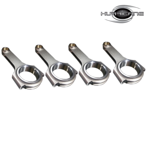 Mitsubishi Evo X 4B11T H fascio di collegamento aste set
