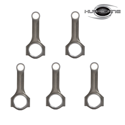 Set di 5 Audi TTRS RS3 2.5L TFSI EA855 X BAMBINI DI CONNESSIONE