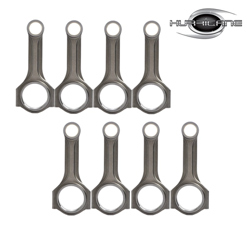 Biella motore Toyota 1uzfe 146x22mm
