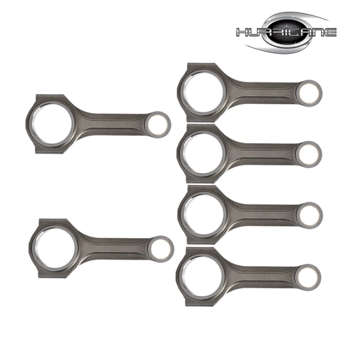 Bielle Toyota Land Cruiser 1FZ 1FZ-FE 4.5L 154mm X Beam