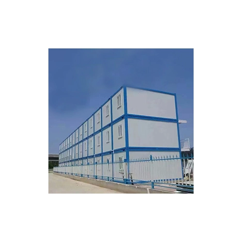 Çin Yeni tasarım premade konteyner ev Malezya pazarı prefabrik ev fiyatı üretici firma