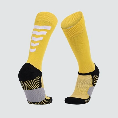 Calze sportive da uomo alla moda, produttore di calze sportive da uomo alla moda Cina