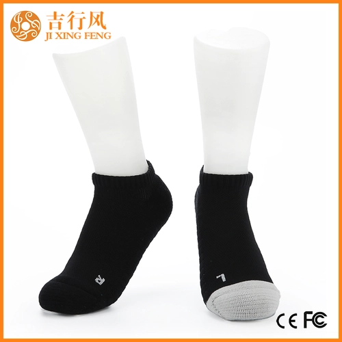 Fornitori di calze sportive di cotone della caviglia, produttori di calzini sportivi del cotone della caviglia, calze sportive del cotone della caviglia della caviglia all'ingrosso